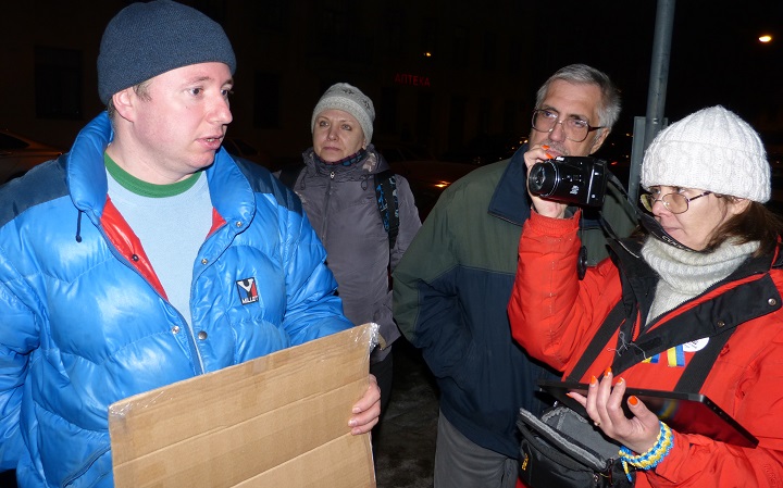 18 ������ 2017. ���������-18
April 18, 2017. Strategy-18