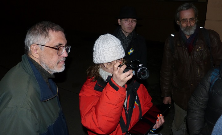 18 ������ 2017. ���������-18
April 18, 2017. Strategy-18