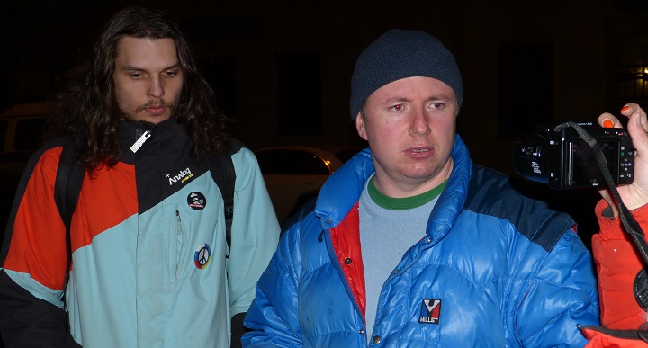 18 ������ 2017. ���������-18
April 18, 2017. Strategy-18