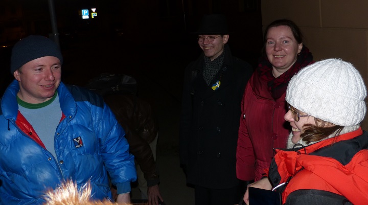 18 ������ 2017. ���������-18
April 18, 2017. Strategy-18