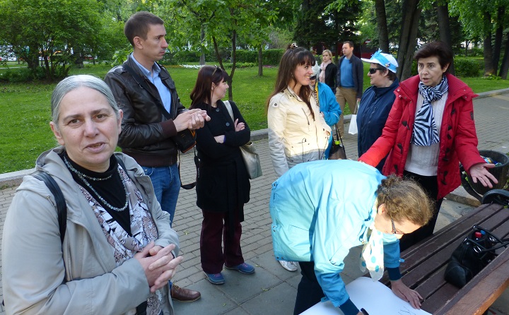 30 ��� 2017. ���������-30
May 30, 2017. Strategy-30