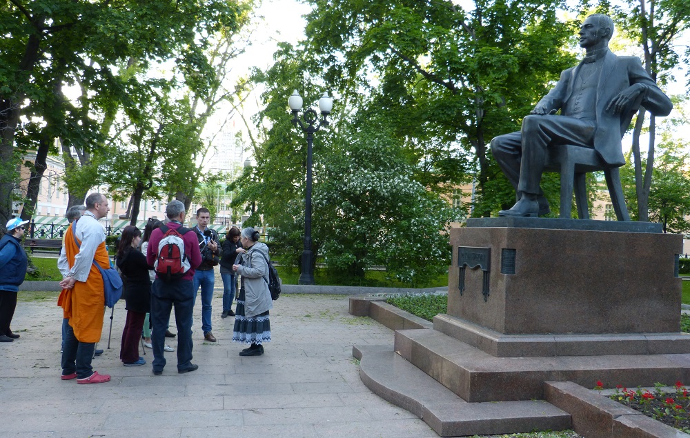 30 ��� 2017. ���������-30
May 30, 2017. Strategy-30