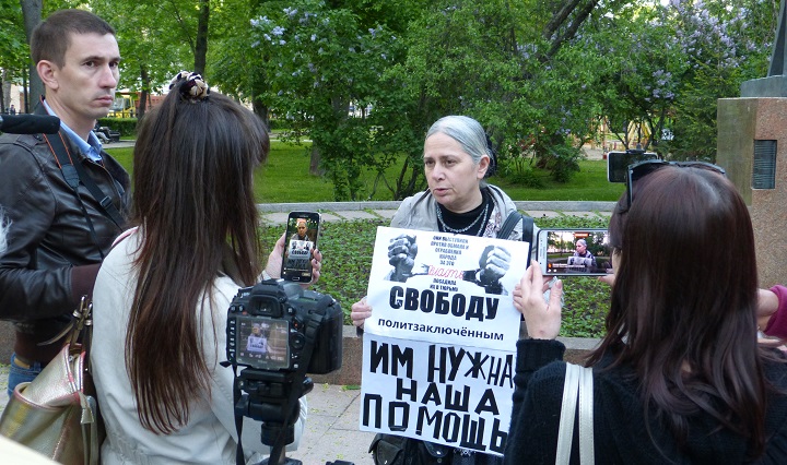 30 ��� 2017. ���������-30
May 30, 2017. Strategy-30