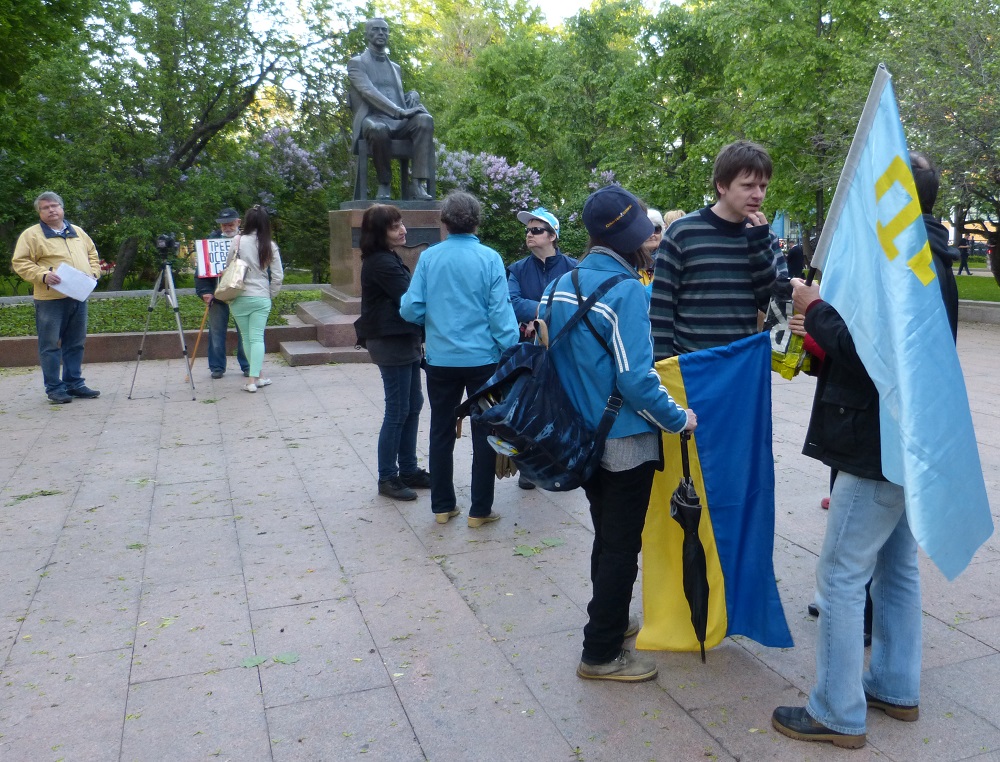 30 ��� 2017. ���������-30
May 30, 2017. Strategy-30