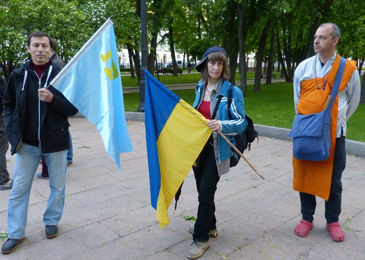 30 ��� 2017. ���������-30
May 30, 2017. Strategy-30