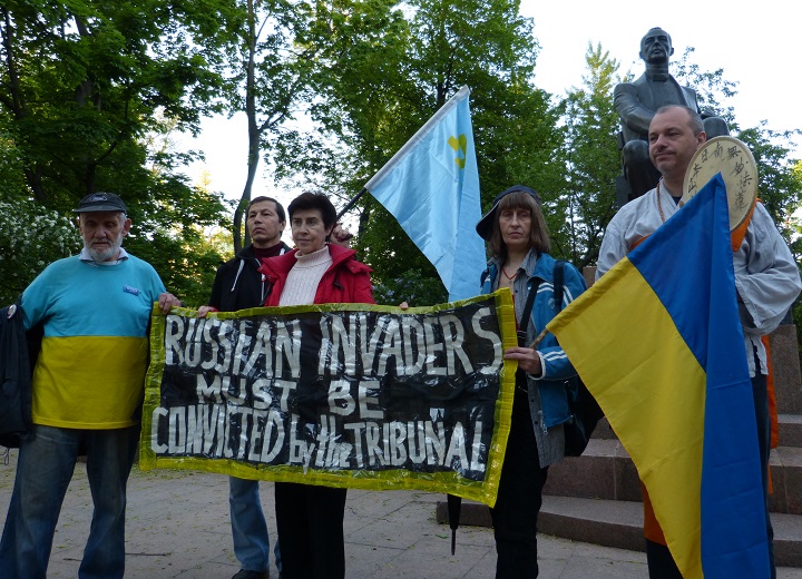 30 ��� 2017. ���������-30
May 30, 2017. Strategy-30