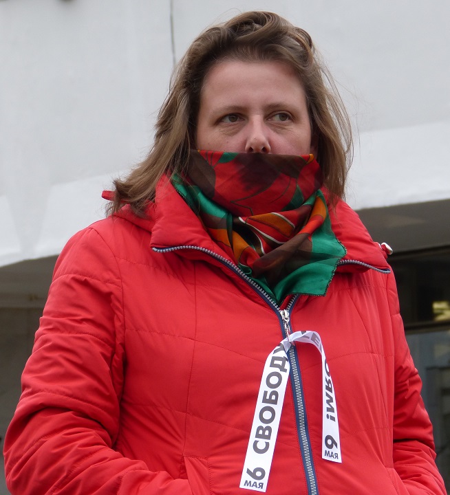 6 ���� 2017. ���������-6
June 6, 2017. Strategy-6