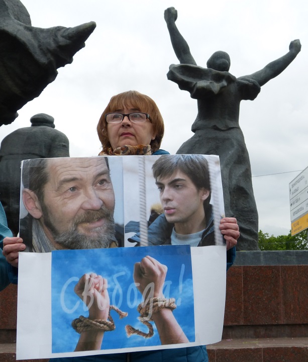 6 ���� 2017. ���������-6
June 6, 2017. Strategy-6