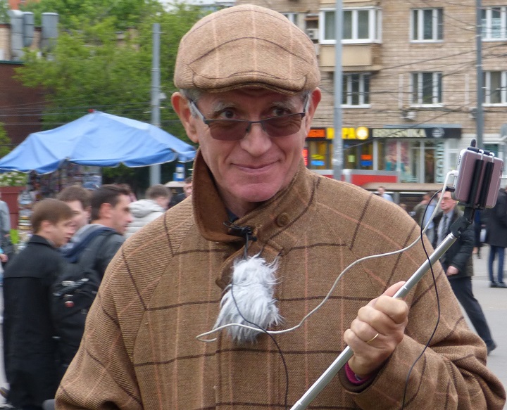 6 ���� 2017. ���������-6
June 6, 2017. Strategy-6