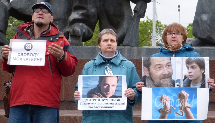 6 ���� 2017. ���������-6
June 6, 2017. Strategy-6