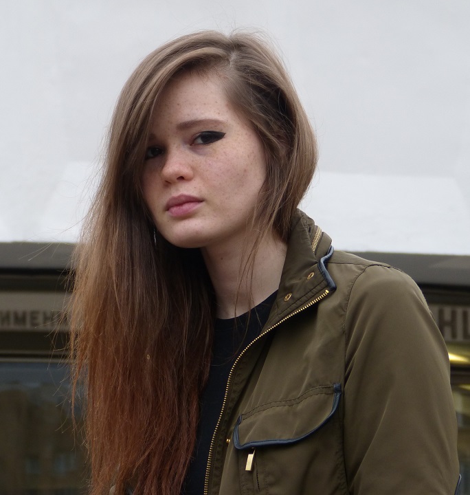 6 ���� 2017. ���������-6
June 6, 2017. Strategy-6