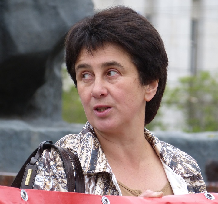 6 ���� 2017. ���������-6
June 6, 2017. Strategy-6