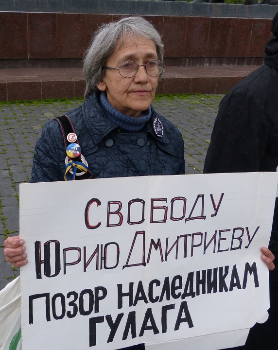 6 ���� 2017. ���������-6
June 6, 2017. Strategy-6