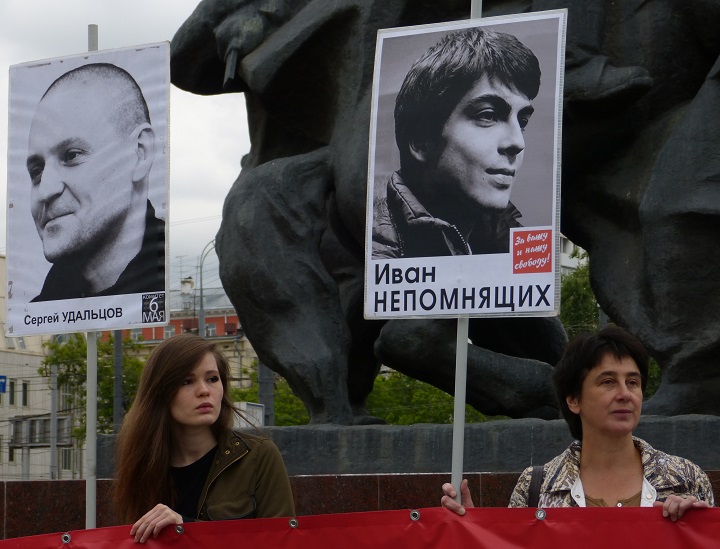 6 ���� 2017. ���������-6
June 6, 2017. Strategy-6