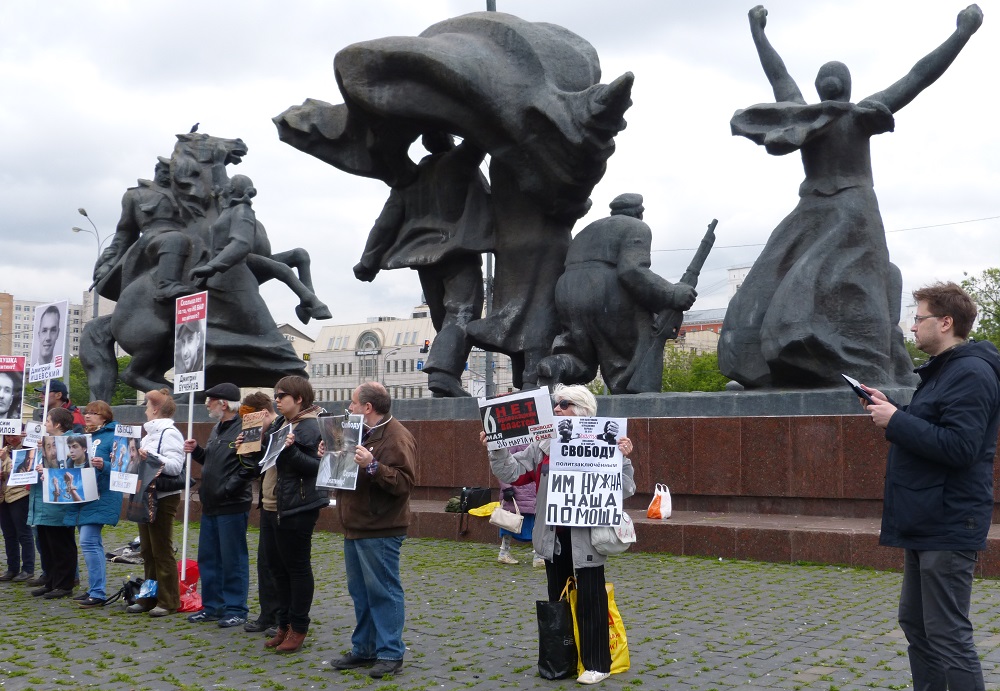 6 ���� 2017. ���������-6
June 6, 2017. Strategy-6