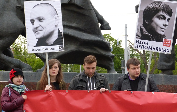 6 ���� 2017. ���������-6
June 6, 2017. Strategy-6