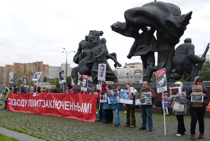 6 ���� 2017. ���������-6
June 6, 2017. Strategy-6