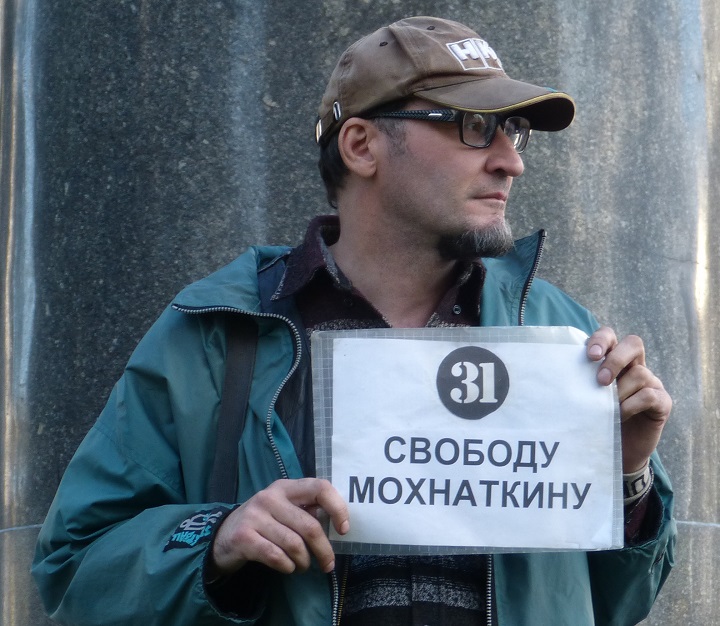 6 ���� 2017. ���������-6
July 6, 2017. Strategy-6