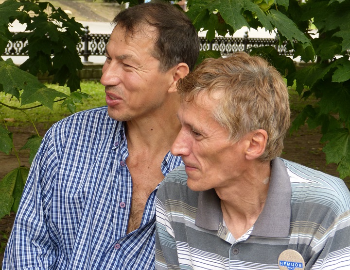 30 ���� 2017. ���������-30
July 30, 2017. Strategy-30