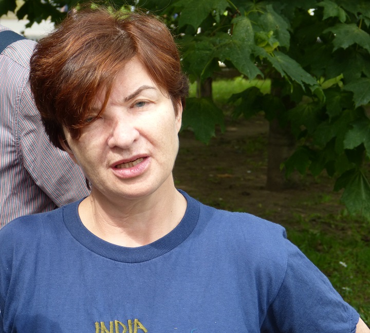 30 ���� 2017. ���������-30
July 30, 2017. Strategy-30