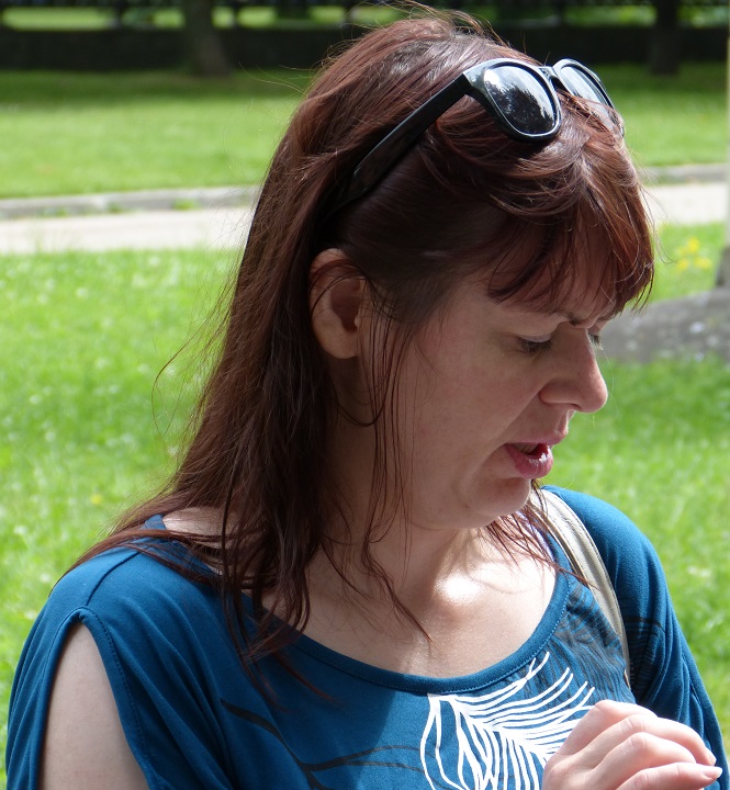 30 ���� 2017. ���������-30
July 30, 2017. Strategy-30