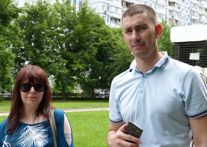 30 ���� 2017. ���������-30
July 30, 2017. Strategy-30