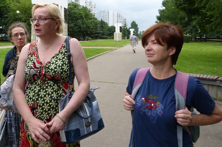 30 ���� 2017. ���������-30
July 30, 2017. Strategy-30