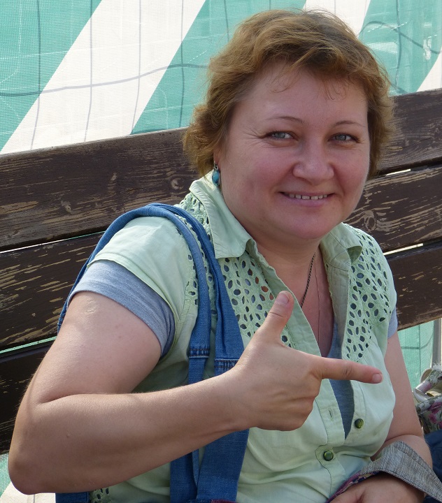 12 - 13 ������� 2017. ������� �������
August 12 - 13, 2017. Occupy Manezhka