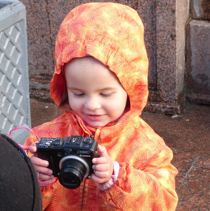 7 ������� 2017. ����� �� ����������
October 7, 2017. Action for Navalny