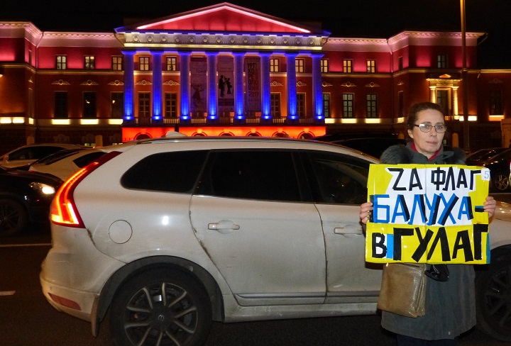 18 ������� 2017. ���������-18
October 18, 2017. Strategy-18