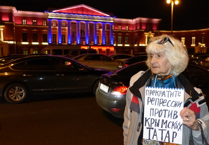 18 ������� 2017. ���������-18
October 18, 2017. Strategy-18