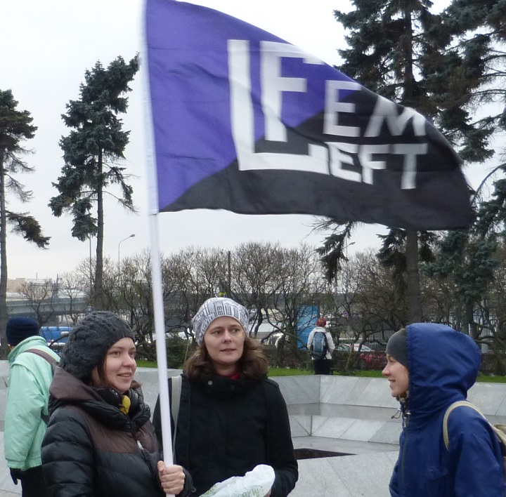 11 ������ 2017. ������ �� ����������� � �����
November 11, 2017. The meeting for education and science