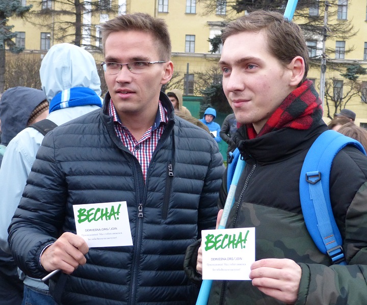 11 ������ 2017. ������ �� ����������� � �����
November 11, 2017. The meeting for education and science