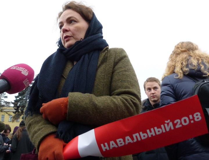 11 ������ 2017. ������ �� ����������� � �����
November 11, 2017. The meeting for education and science