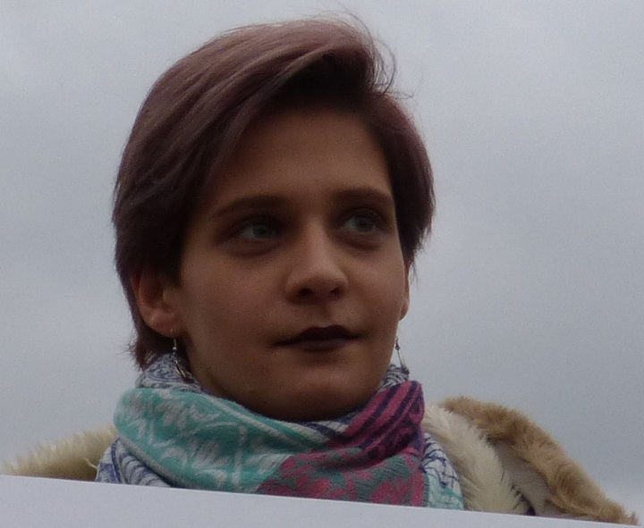 11 ������ 2017. ������ �� ����������� � �����
November 11, 2017. The meeting for education and science