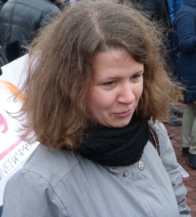 11 ������ 2017. ������ �� ����������� � �����
November 11, 2017. The meeting for education and science