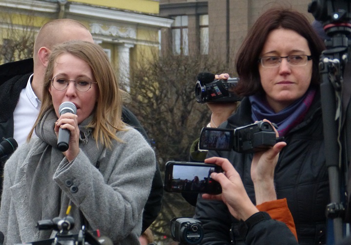 11 ������ 2017. ������ �� ����������� � �����
November 11, 2017. The meeting for education and science