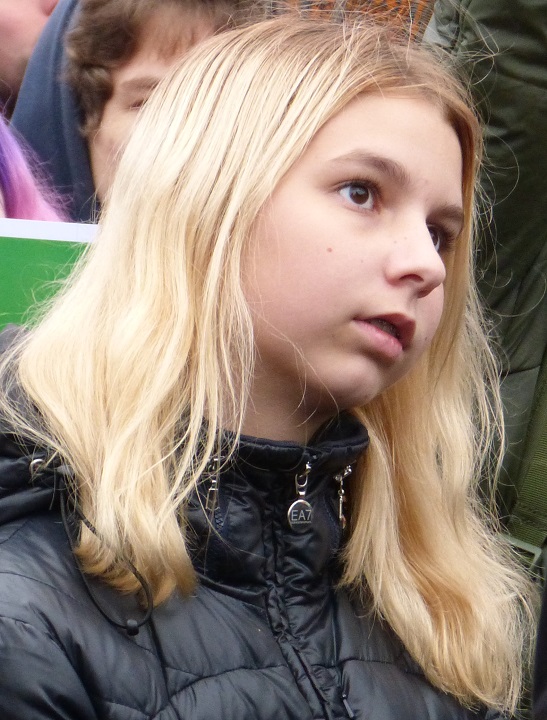 11 ������ 2017. ������ �� ����������� � �����
November 11, 2017. The meeting for education and science