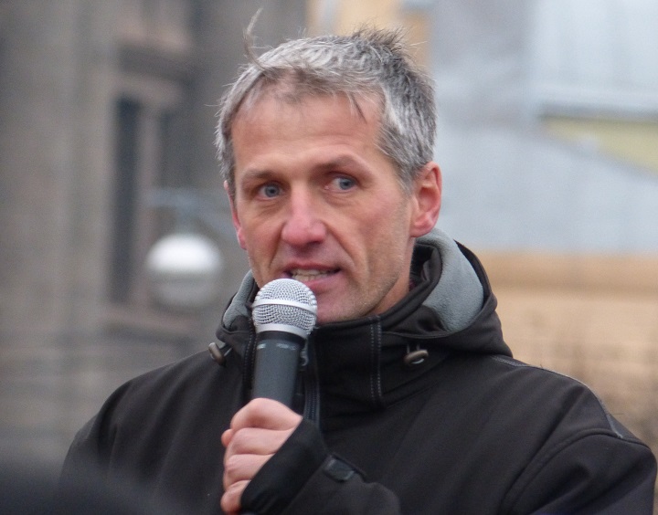 11 ������ 2017. ������ �� ����������� � �����
November 11, 2017. The meeting for education and science