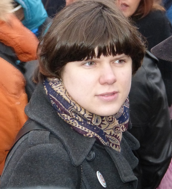 11 ������ 2017. ������ �� ����������� � �����
November 11, 2017. The meeting for education and science