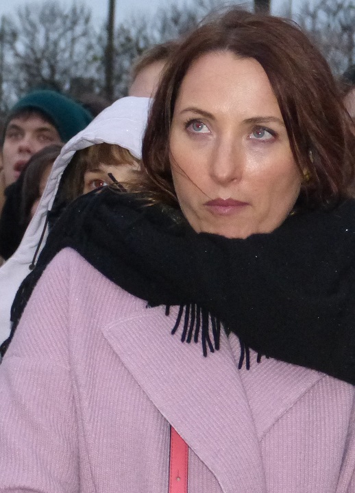 11 ������ 2017. ������ �� ����������� � �����
November 11, 2017. The meeting for education and science