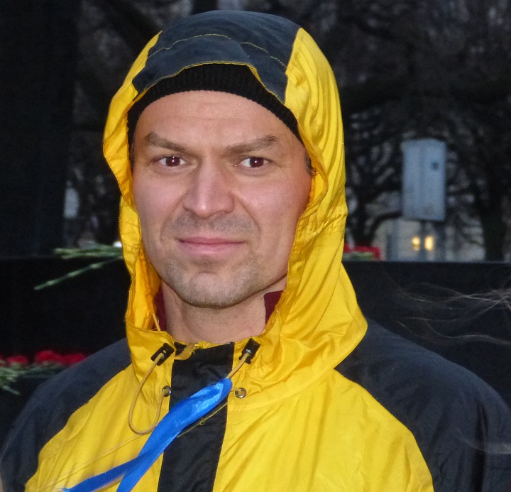 11 ������ 2017. ������ �� ����������� � �����
November 11, 2017. The meeting for education and science