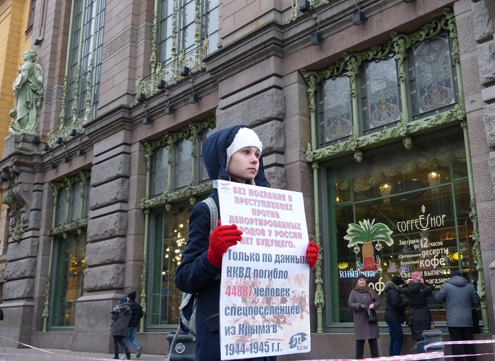 18 ������ 2017. ���������-18
November 18, 2017. Strategy-18