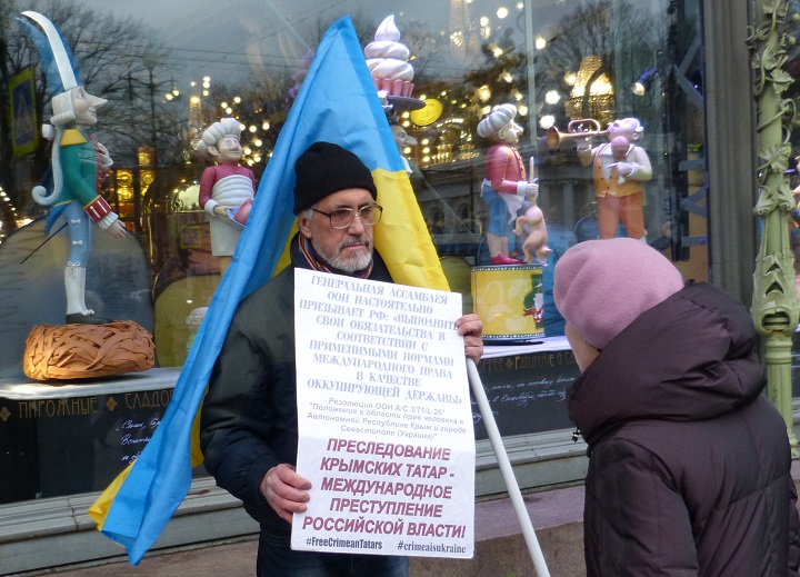 18 ������ 2017. ���������-18
November 18, 2017. Strategy-18