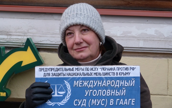 18 ������ 2017. ���������-18
November 18, 2017. Strategy-18