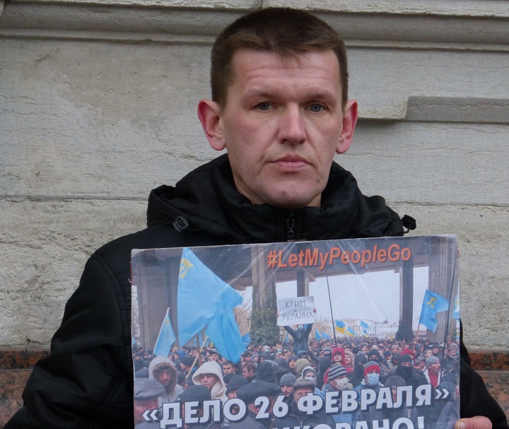 18 ������ 2017. ���������-18
November 18, 2017. Strategy-18