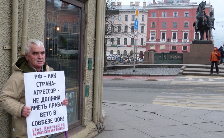 18 ������ 2017. ���������-18
November 18, 2017. Strategy-18