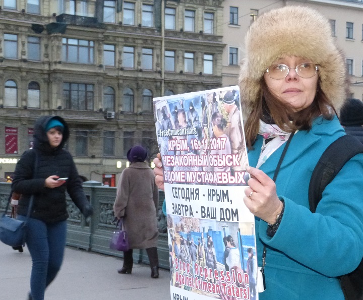 18 ������ 2017. ���������-18
November 18, 2017. Strategy-18