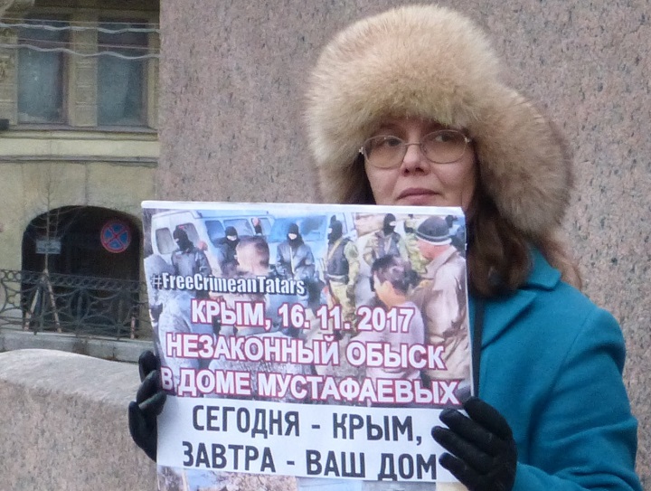 18 ������ 2017. ���������-18
November 18, 2017. Strategy-18