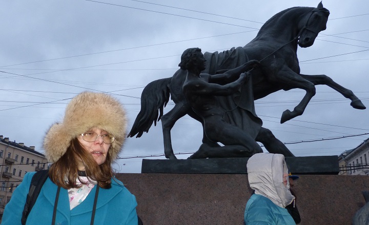 18 ������ 2017. ���������-18
November 18, 2017. Strategy-18